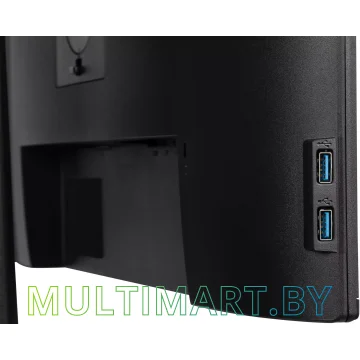 Монитор Iiyama ProLite XUB2792UHSU-B6 картинка 15